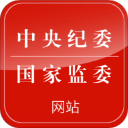 米兰体育:如何提升米兰球队的国际竞争力